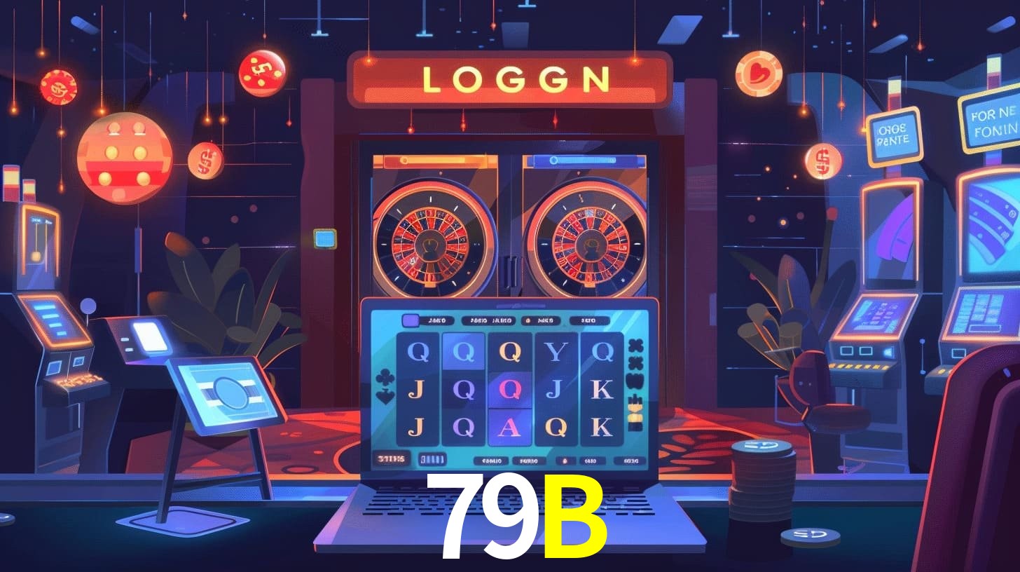 79B