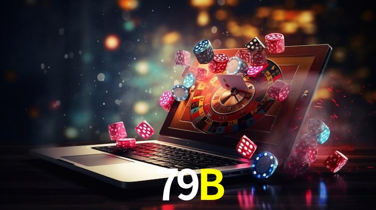 79B,79B.Com