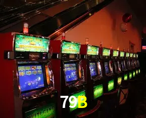 79B,79B.Com