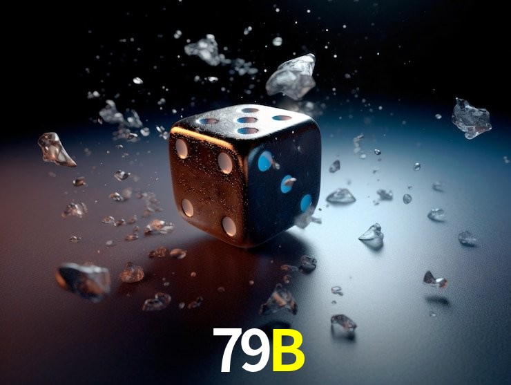 79B Game
