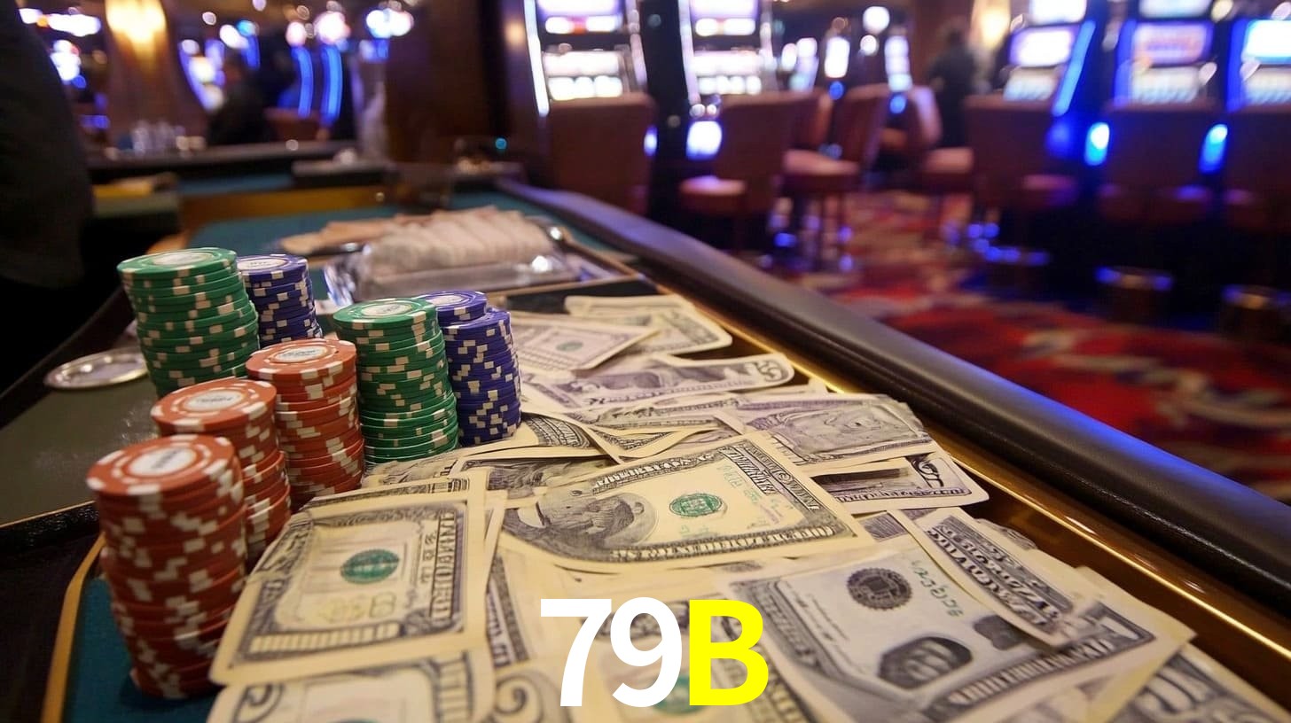 79B,79B.Com