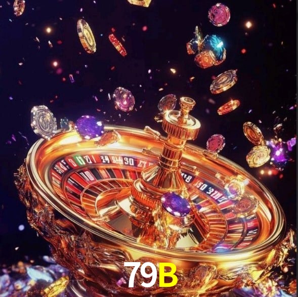  79B.Com